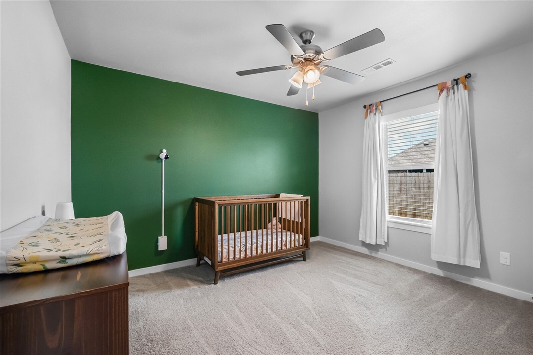 Snyder Grove Sub Ph 2 3 4 - Residential