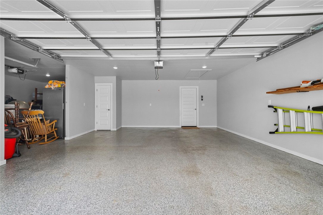 Snyder Grove Sub Ph 2 3 4 - Residential