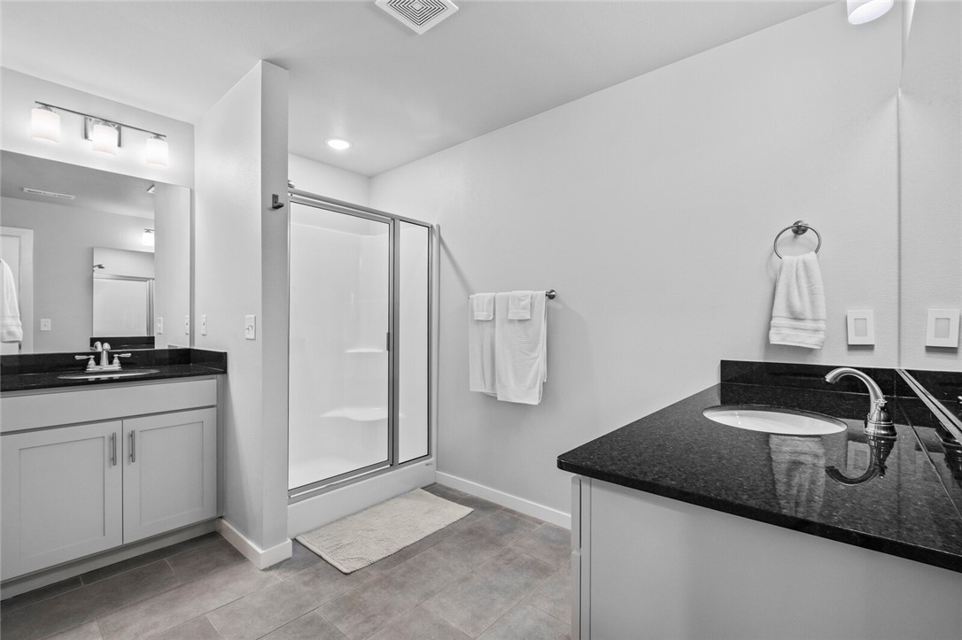 Snyder Grove Sub Ph 2 3 4 - Residential