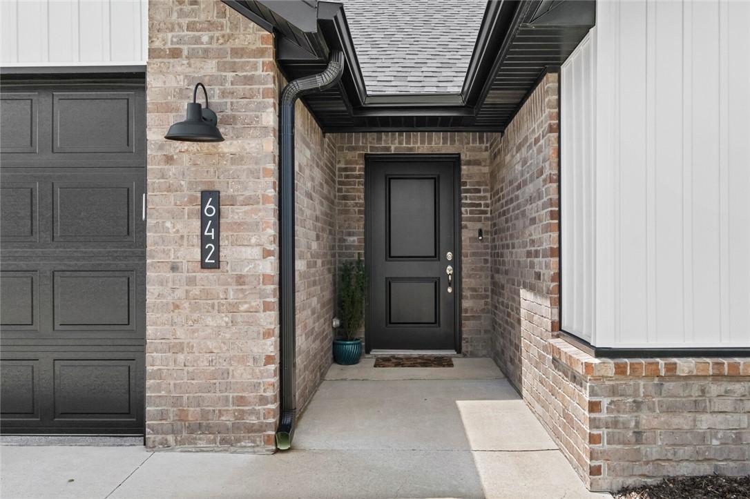 Snyder Grove Sub Ph 2 3 4 - Residential