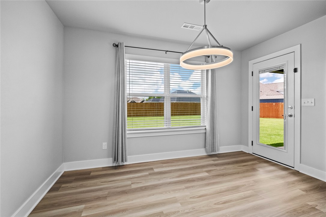 Snyder Grove Sub Ph 2 3 4 - Residential