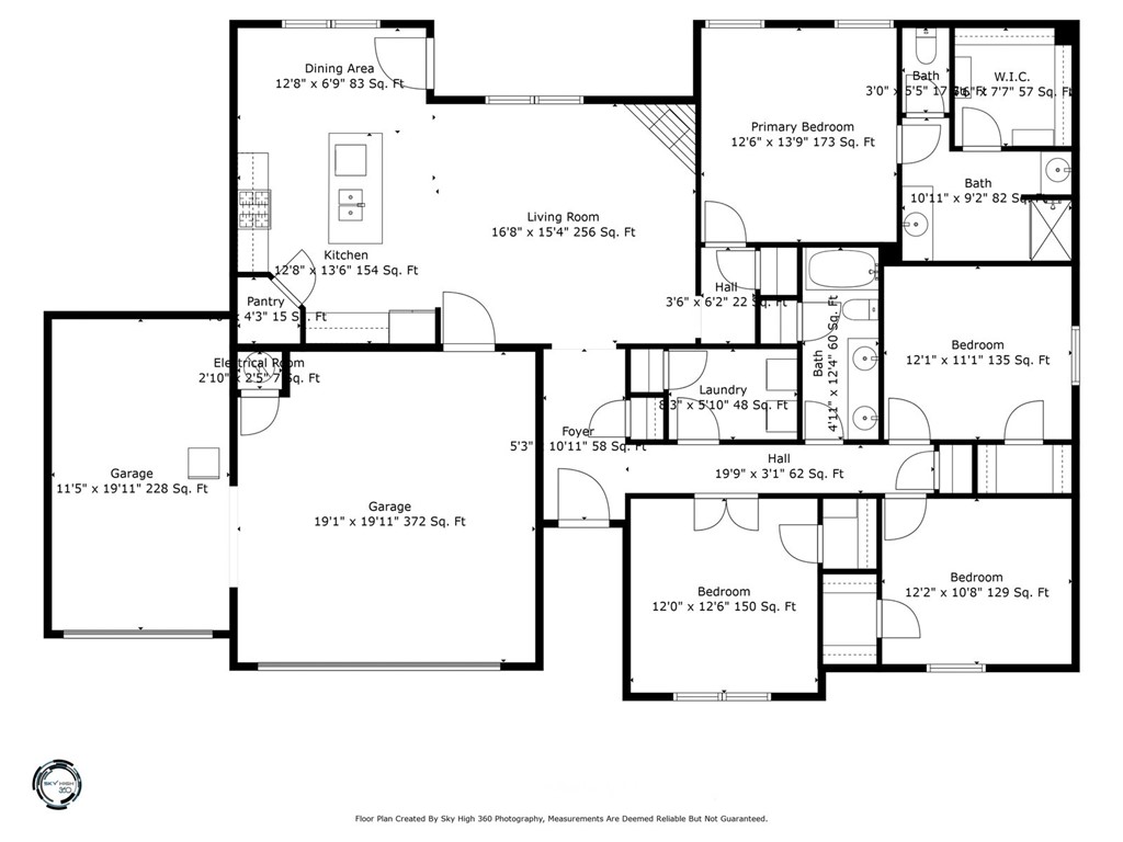 Snyder Grove Sub Ph 2 3 4 - Residential