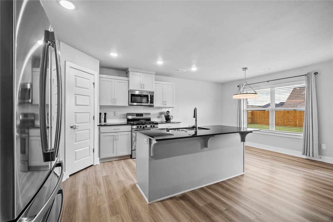 Snyder Grove Sub Ph 2 3 4 - Residential