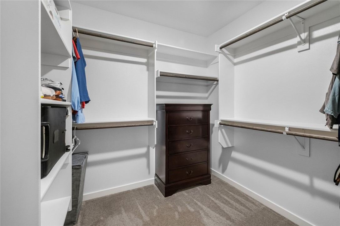 Snyder Grove Sub Ph 2 3 4 - Residential