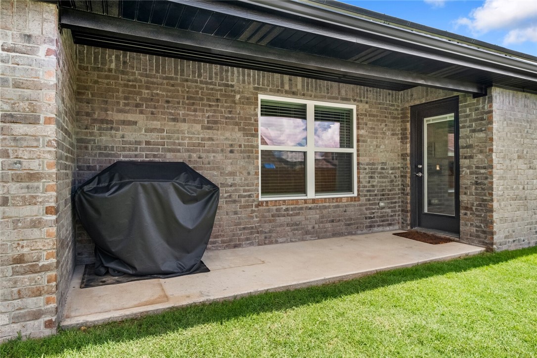 Snyder Grove Sub Ph 2 3 4 - Residential