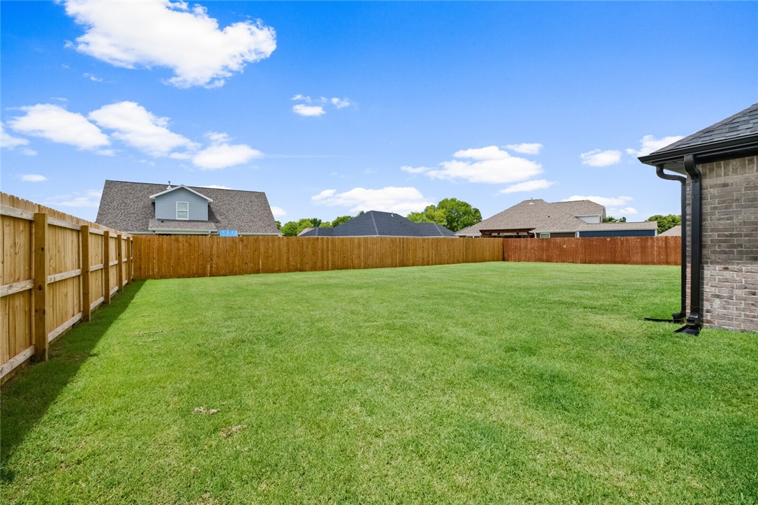 Snyder Grove Sub Ph 2 3 4 - Residential