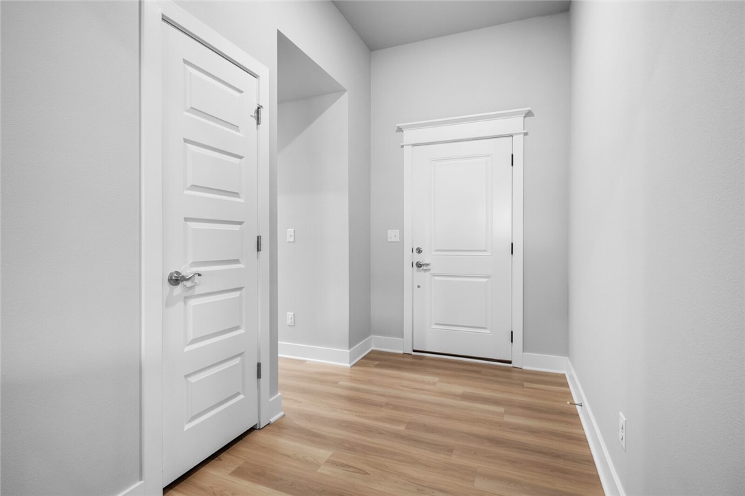 Snyder Grove Sub Ph 2 3 4 - Residential