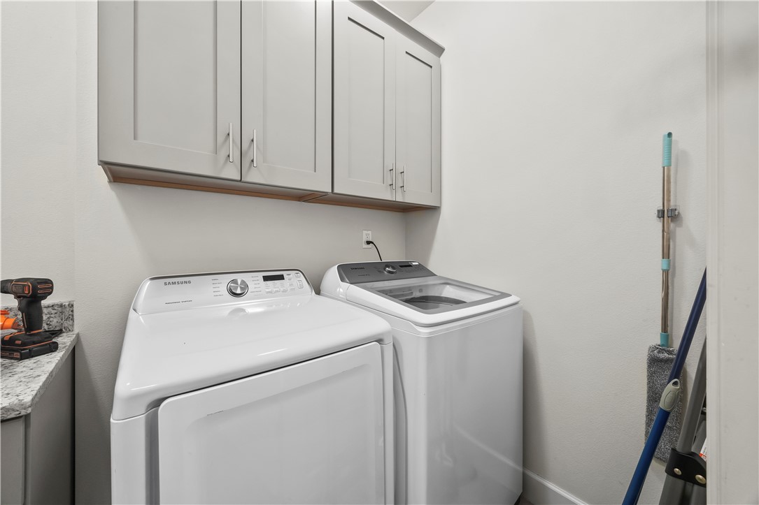 MAPLE ESTATES PH IA-CENTERTON - Residential Lease