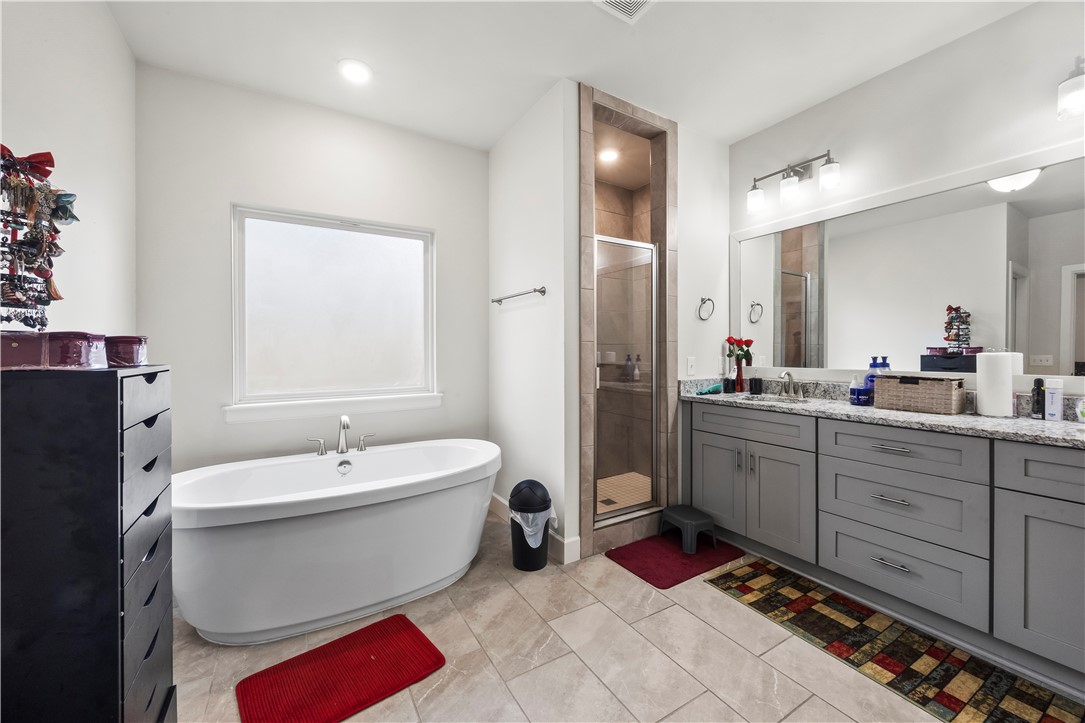 MAPLE ESTATES PH IA-CENTERTON - Residential Lease