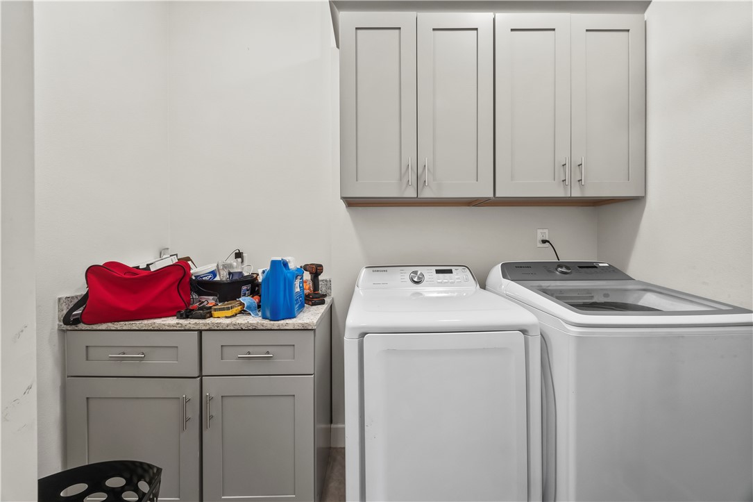 MAPLE ESTATES PH IA-CENTERTON - Residential Lease