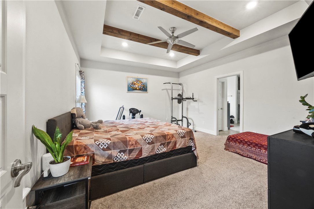 MAPLE ESTATES PH IA-CENTERTON - Residential Lease