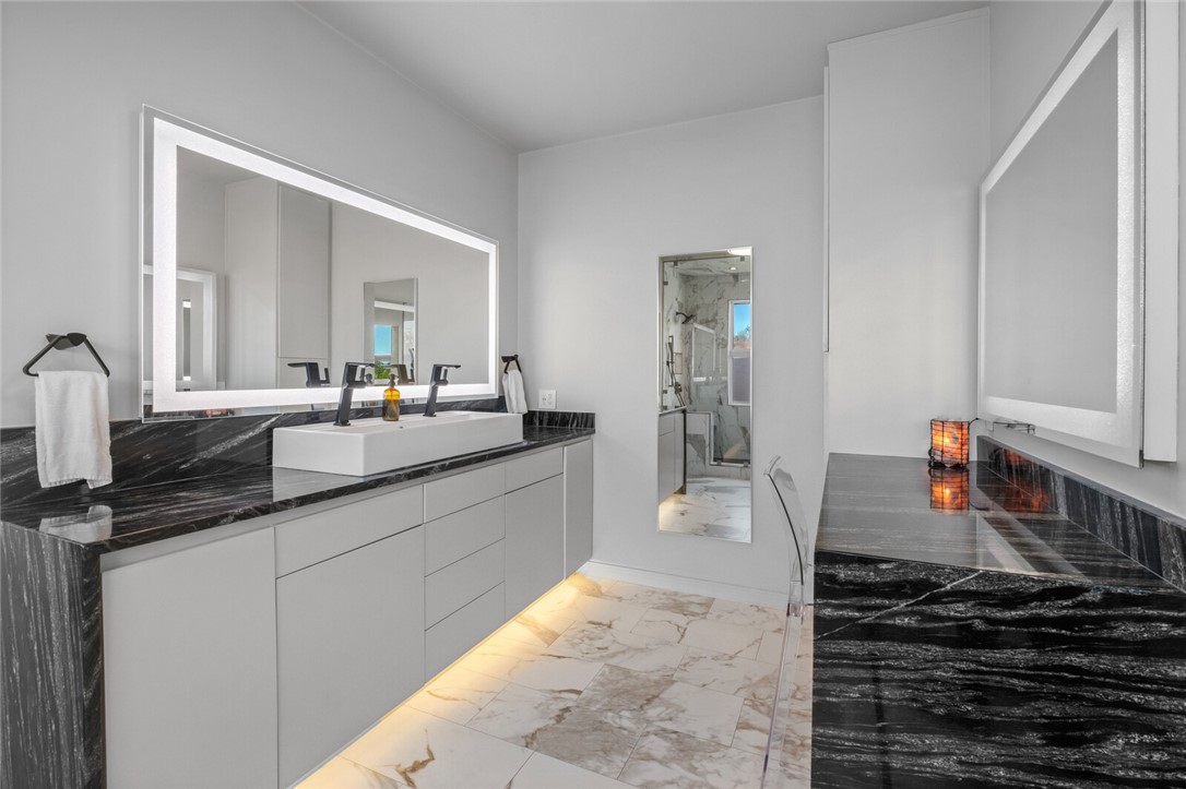 Pinnacle - Residential