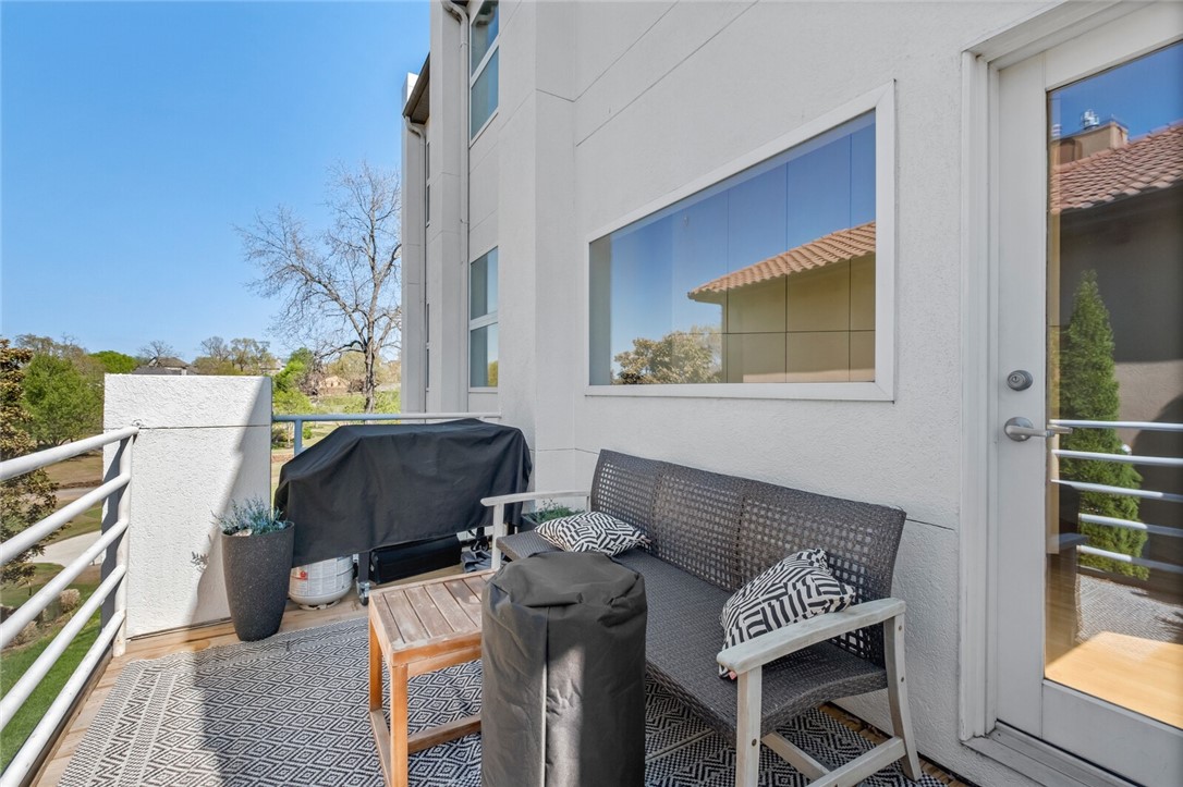 Pinnacle - Residential
