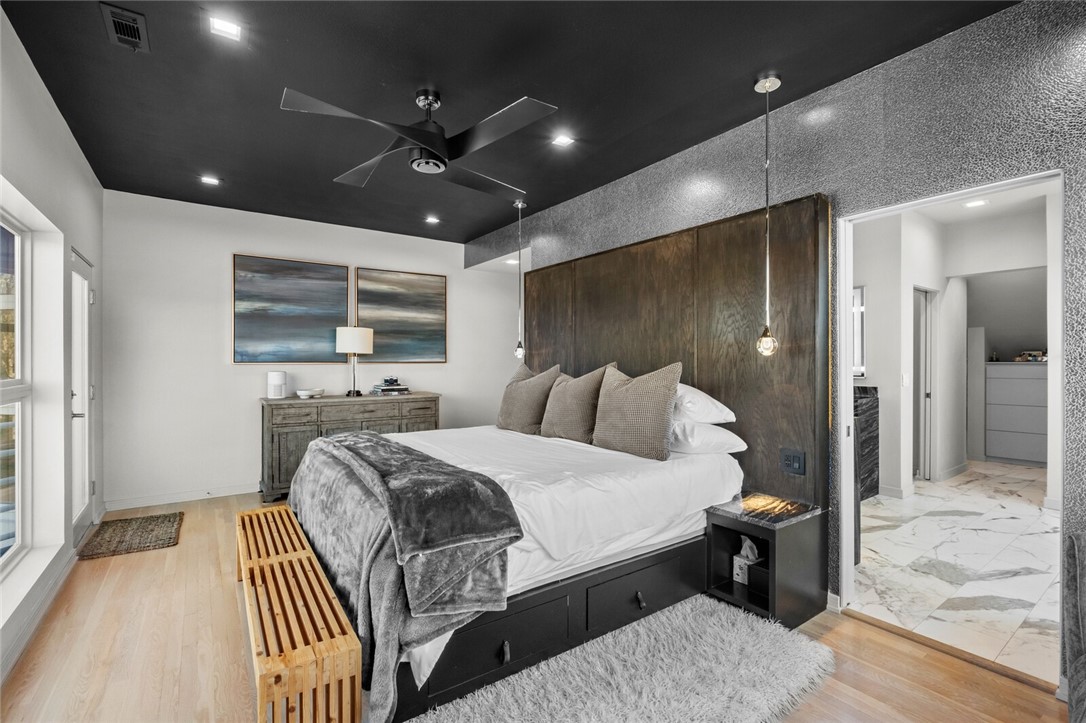 Pinnacle - Residential