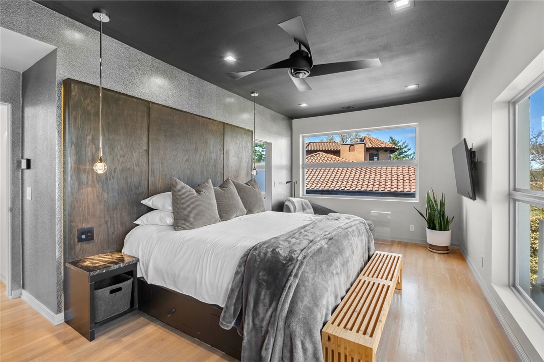 Pinnacle - Residential