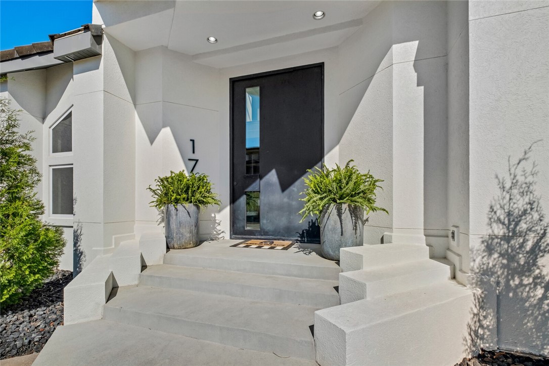 Pinnacle - Residential