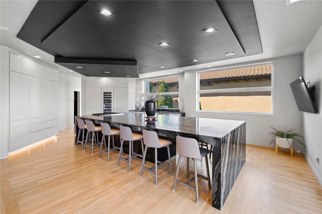 Pinnacle - Residential