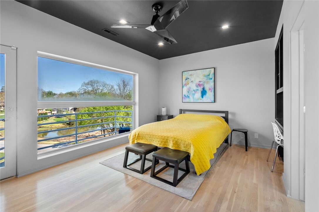 Pinnacle - Residential