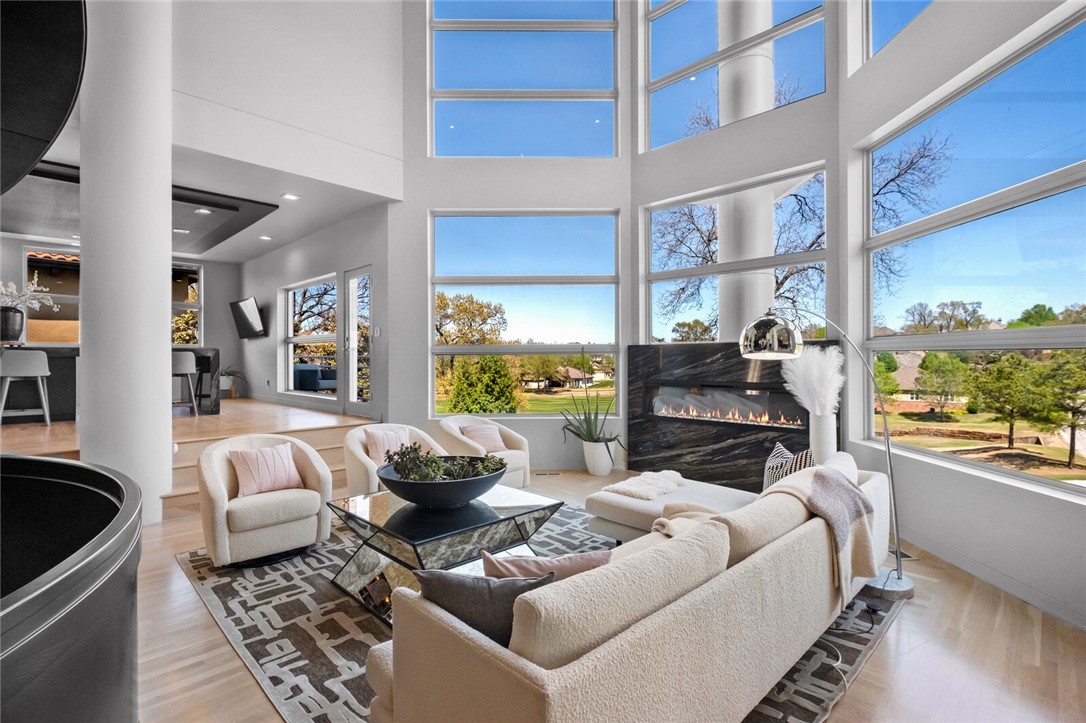 Pinnacle - Residential