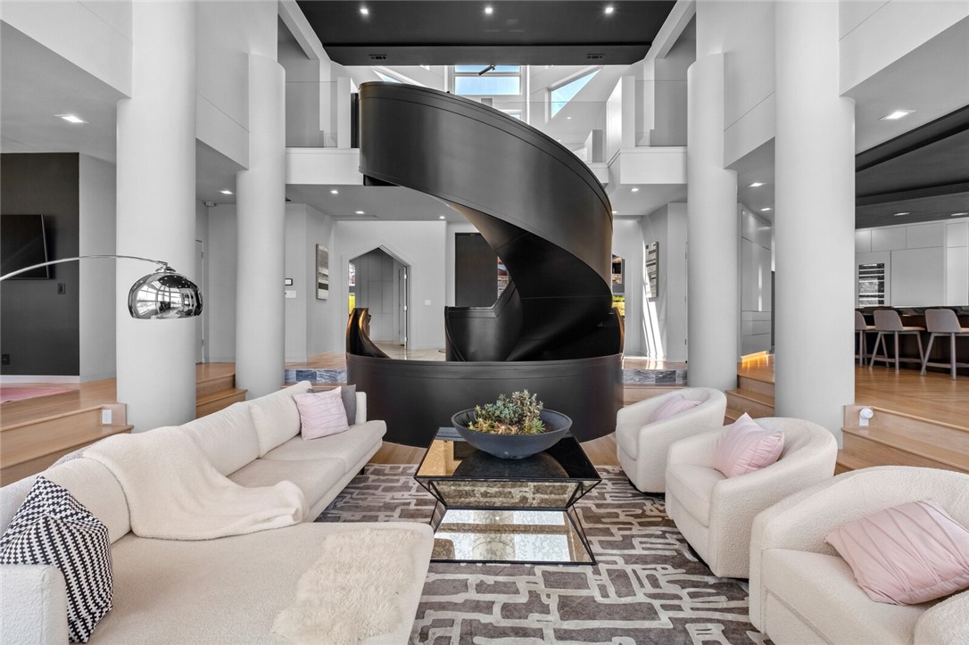 Pinnacle - Residential