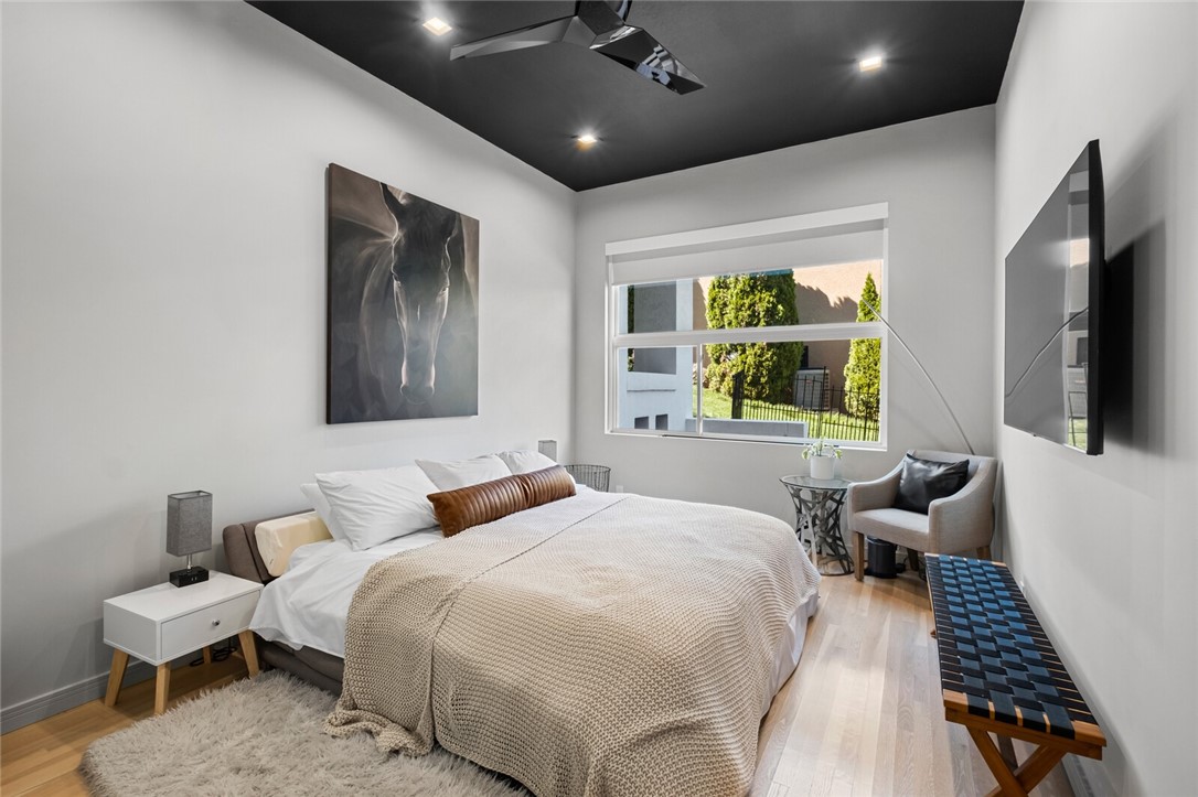 Pinnacle - Residential
