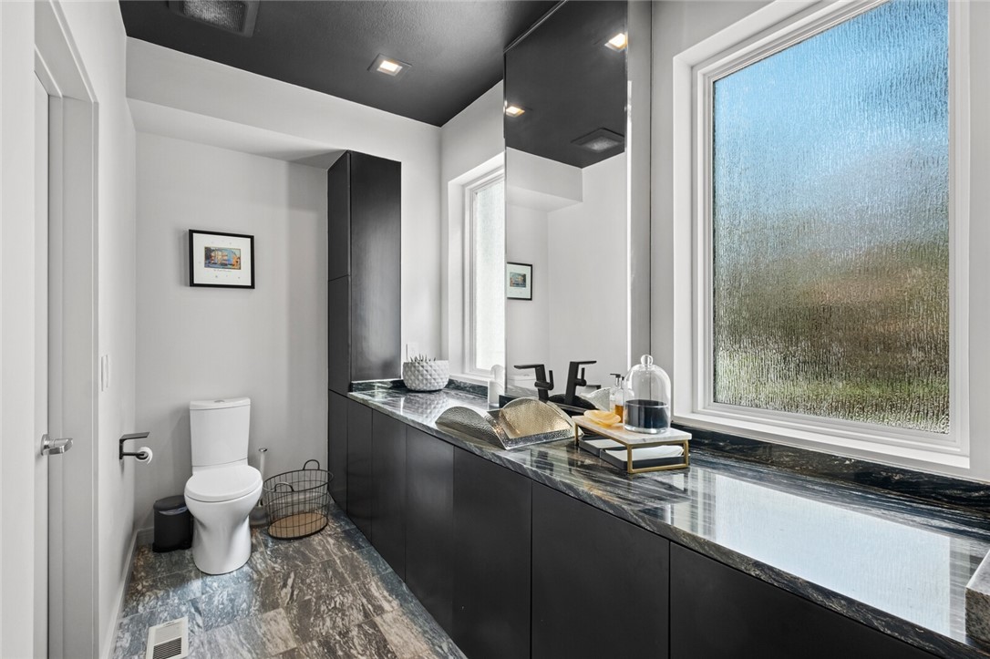 Pinnacle - Residential