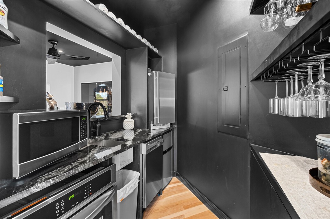 Pinnacle - Residential