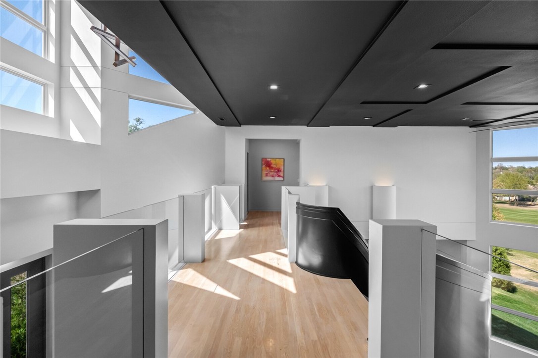 Pinnacle - Residential