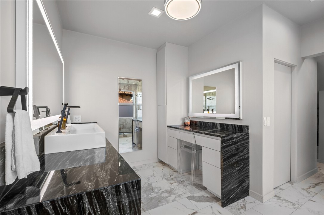 Pinnacle - Residential