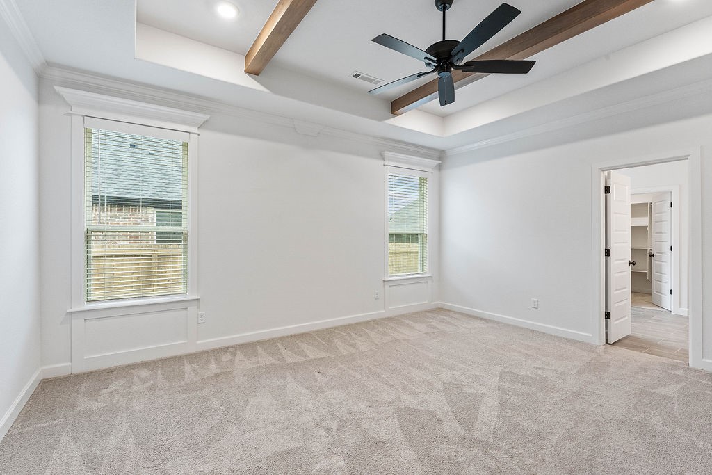 South Pointe - Residential