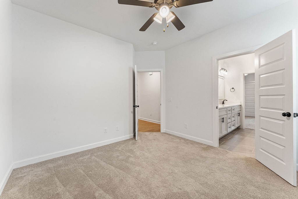 South Pointe - Residential