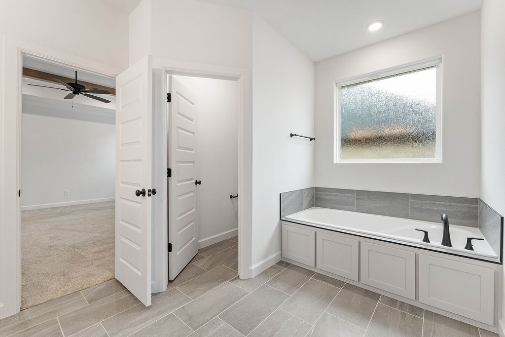 South Pointe - Residential
