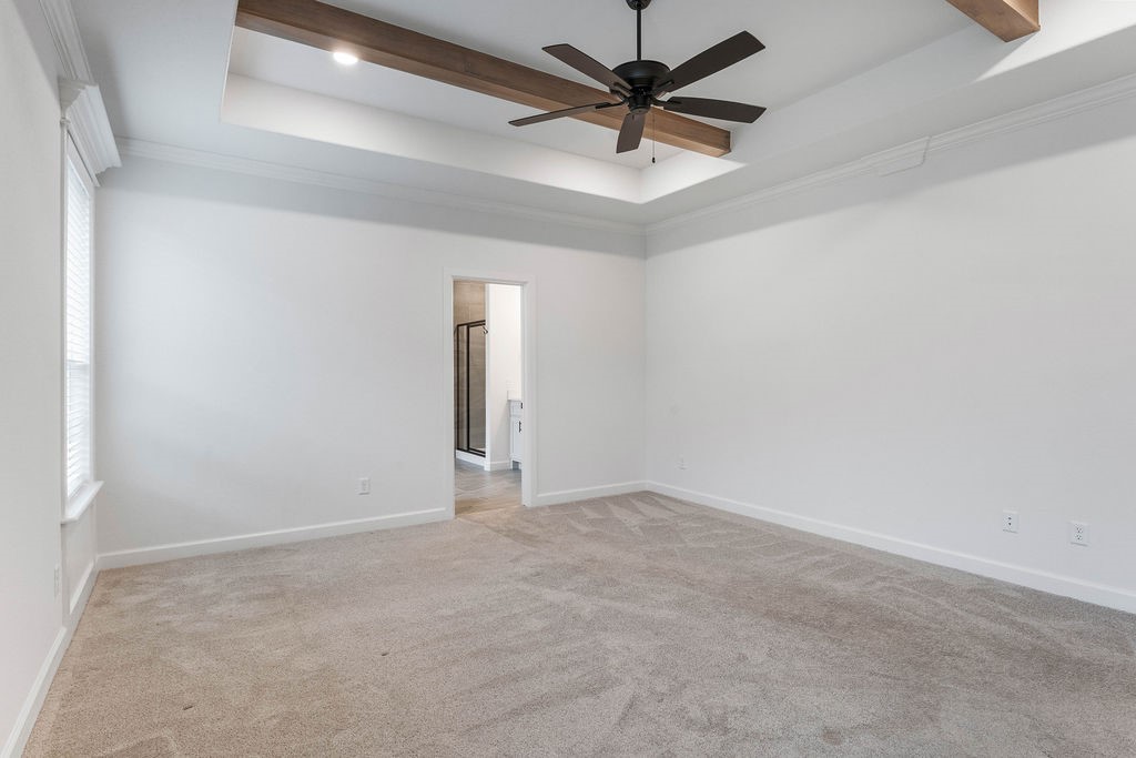 South Pointe - Residential