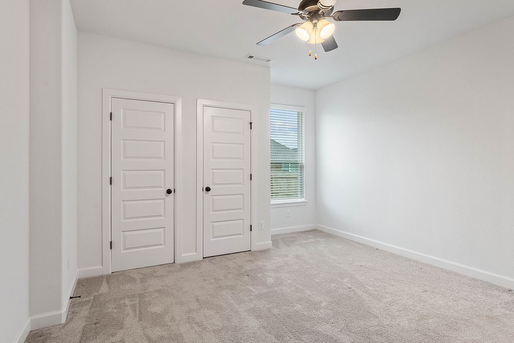 South Pointe - Residential