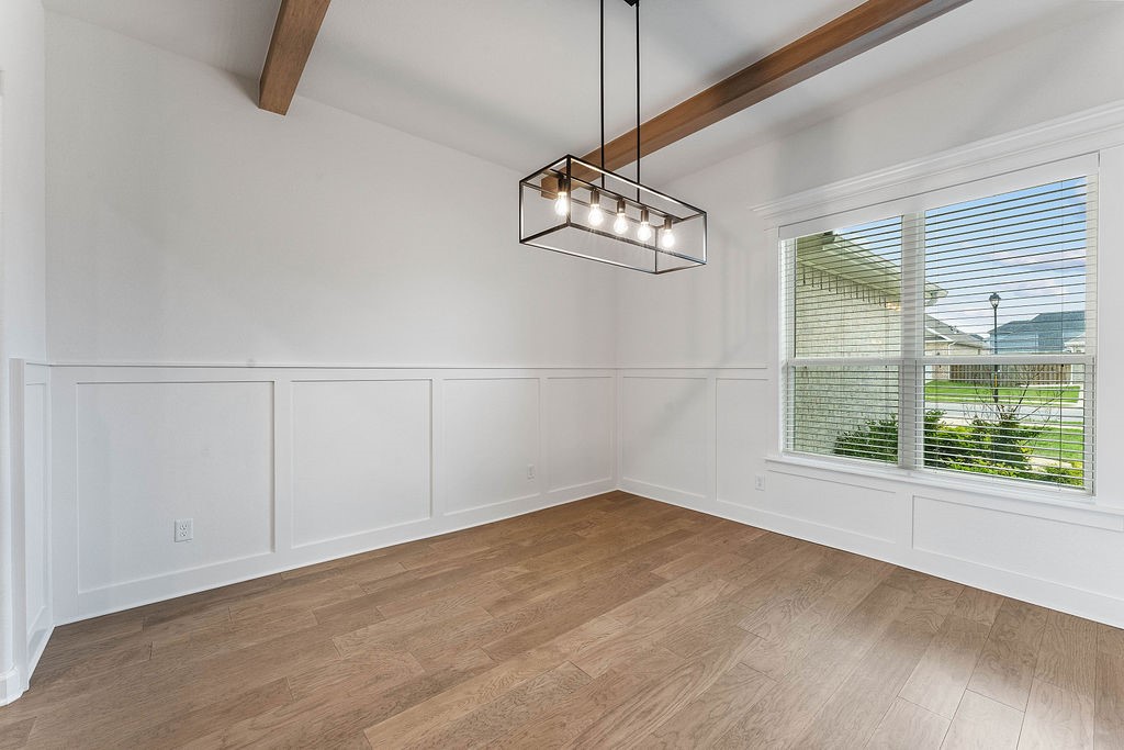 South Pointe - Residential