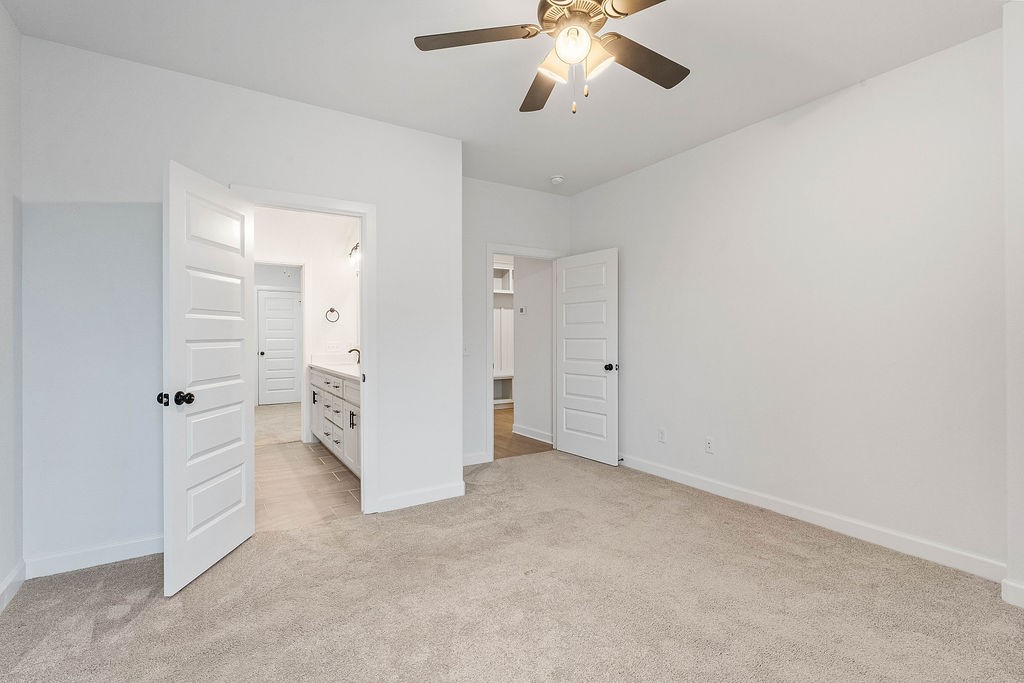 South Pointe - Residential