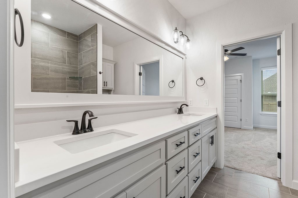 South Pointe - Residential