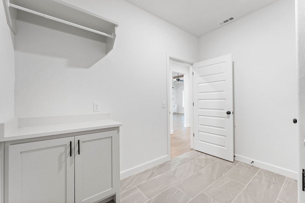 South Pointe - Residential