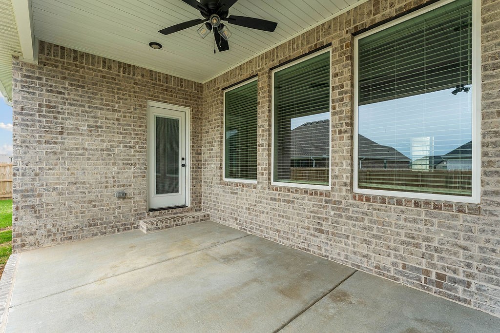 South Pointe - Residential