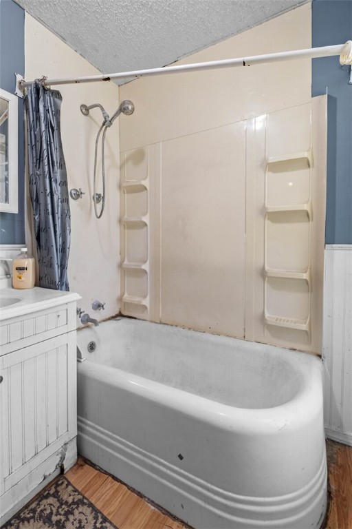 McCraws Add Sulphur Spgs - Residential