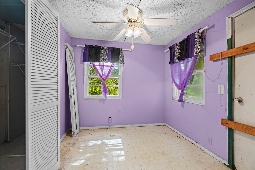 McCraws Add Sulphur Spgs - Residential