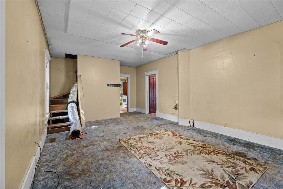 McCraws Add Sulphur Spgs - Residential