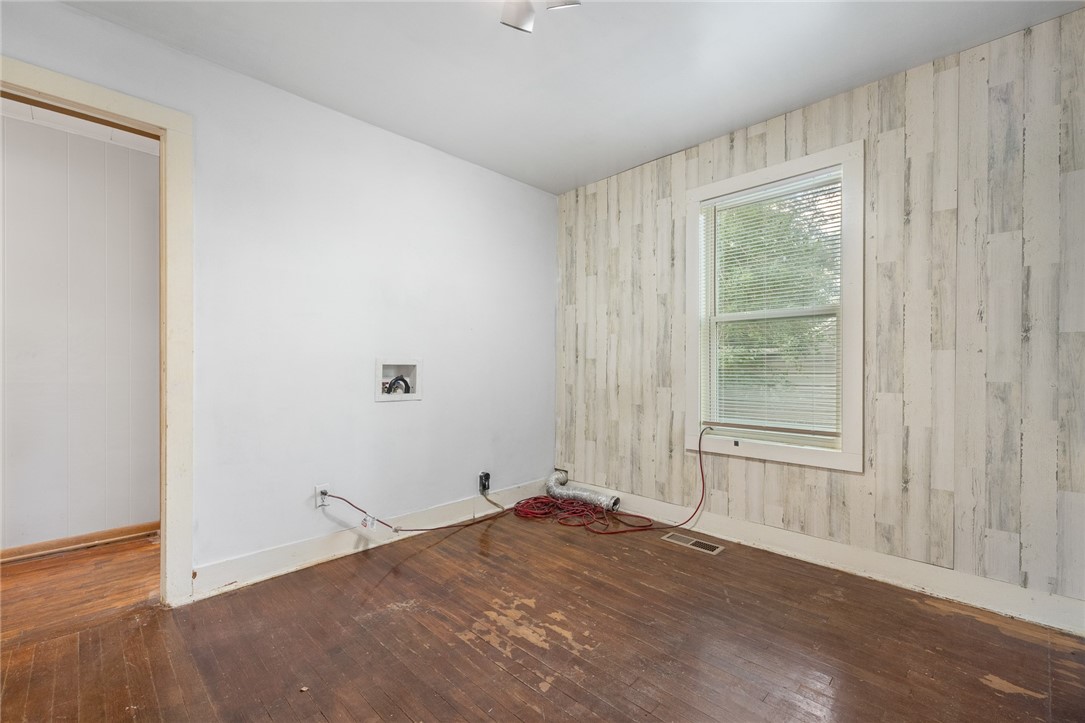 Campbell Add - Residential
