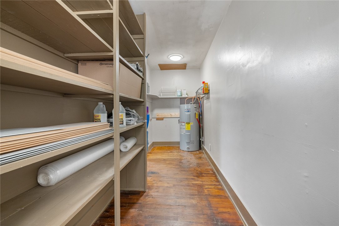 Campbell Add - Residential