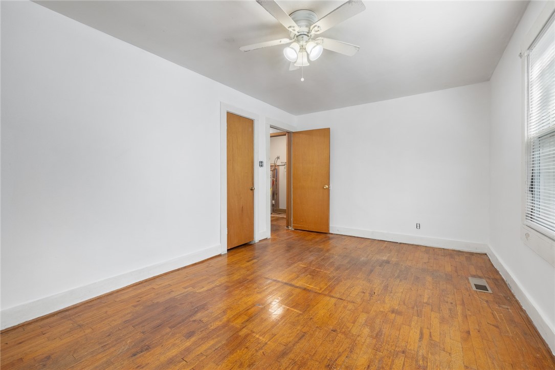 Campbell Add - Residential