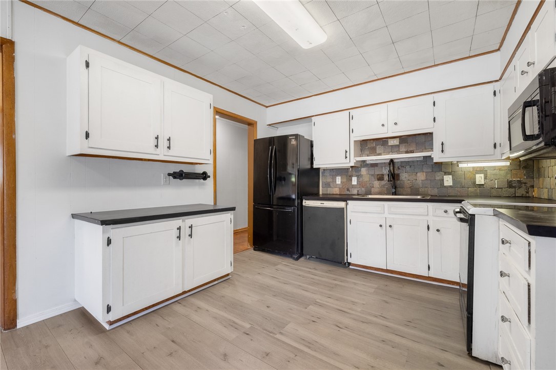 Campbell Add - Residential