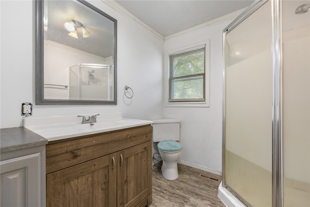 Campbell Add - Residential