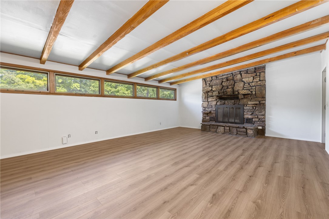 Campbell Add - Residential