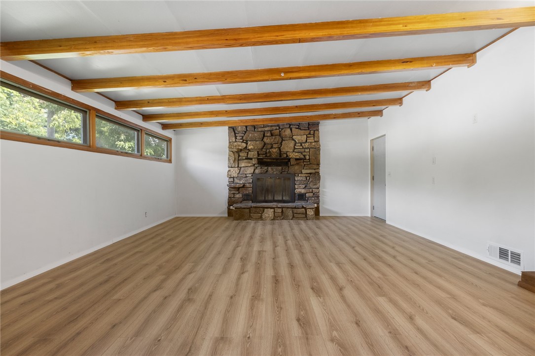 Campbell Add - Residential