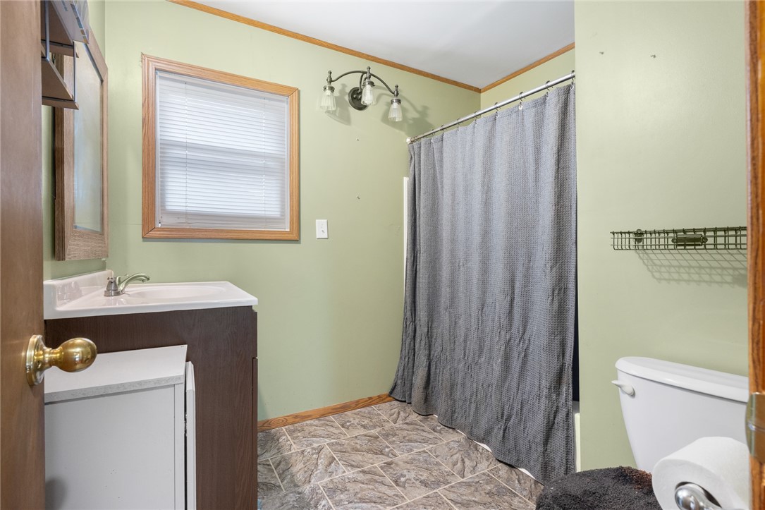 Campbell Add - Residential